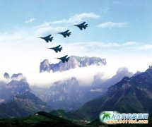 ���ҽ����ξ��c(di��n)��(ji��n)��֮���Tɽ