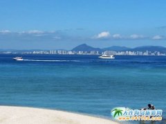 �Ї�(gu��)�o(w��)��������������