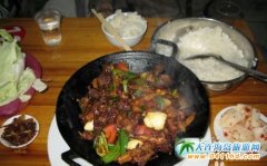 ���ҽ���ʳ֮--�����������