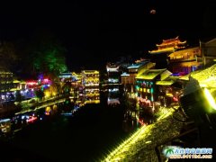 ���ҽ����ΈDƬ֮�P�˹ų�ҹ��