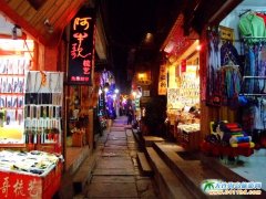 ���ҽ����ΈDƬ֮�P�˹ų�ҹ��2