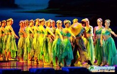 ���B�����ҽ����ΈDƬ-���͌����ݳ���������