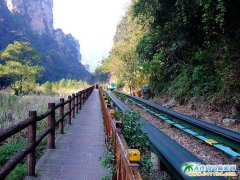 ���ҽ����ξ��c�DƬ-ʮ�ﮋ�ȈDƬ