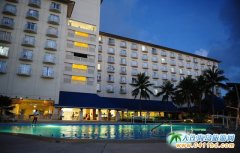 �����u��̩�Ƶ�,�����u��̩��Ƶ��A(y��)ӆ�Ԓ