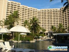 �����u�P���Ƶ�,�����u�P���Ƶ�r��