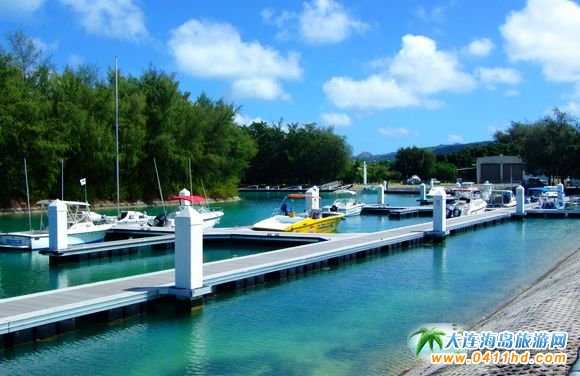 �����u����(gu��)�o(j��)��@