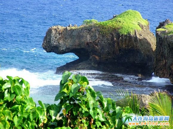 �����u�{�~�^����