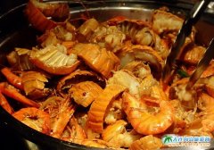 �����u��̩�Ƶ�-���A�ĺ��r����