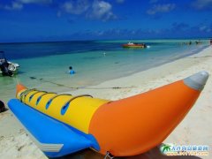 �����u���ΈDƬ-�캣֮�g�㽶��