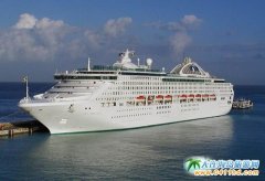 �]݆����,���@ʯ����̖���]݆�������ô������14��