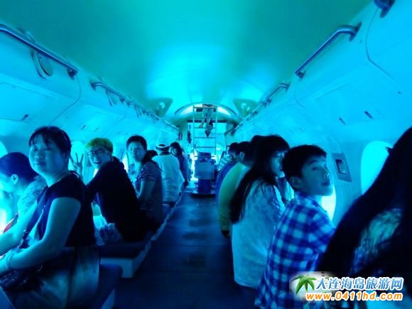 �����~̖(h��o)��ͧ��(n��i)��