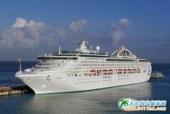 �]݆����,�����]݆����˹��̽�U֮��10���Σ��Ϻ����l(f��)��