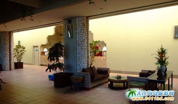 �����u���ι���