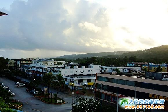 �����u����A(y��)��