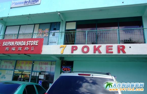 �����u�Ԓ��