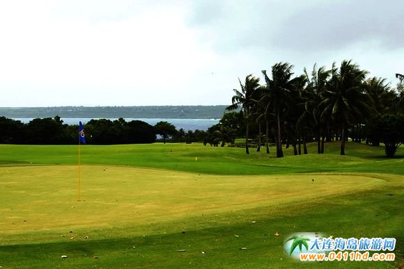 �����u�ߠ����