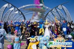 2012����B�l(f��)�F(xi��n)�����W(xu��)���F(xi��n)Ʊ125Ԫ��5��������Ʊ��