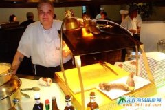 �����u����֮��(j��ng)���y���������u��ţ��