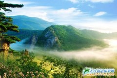 �L��ɽ���ξ��c-�ɾ��_�L(f��ng)�����م^(q��)