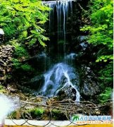 �L��ɽ���ξ��c-Ȕɳ���L(f��ng)���^(q��)