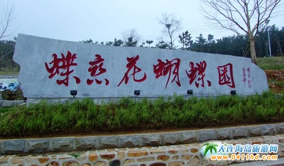 ��혵��ٻ������@