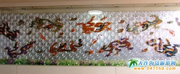 ��혵��ٻ������@