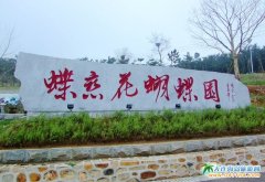 ��혵��ٻ������@�DƬ