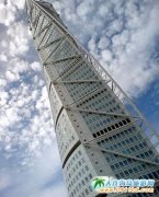 ����R��Ĭ���D(zhu��n)��B