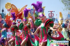 ���B�l(f��)�F(xi��n)����ҹ������һ��С�L��ʢ��Ļ