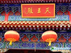 ���B�Mɽ��-���B�Mɽ��ɭ�ֹ��@���ξ��^(q��)����