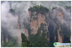 �F�еď��ҽ�����ɽ