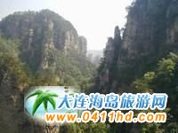 ���ҽ�������Դ�^(q��)�ġ����Sʯկ