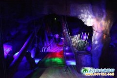 ���Bʥ���������磢��һ����(sh��)�Ј�(ch��ng)�^�����ӿ�