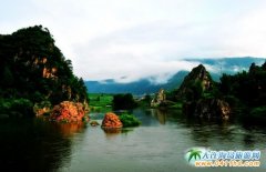 �L(zh��ng)��ɽ����,�������ι��Խ�B