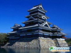 �]݆����,��������Ԓ̖(h��o)�����n�L(f��ng)������֮��