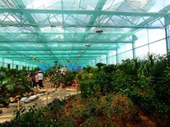  ��혺����@֮�����^�DƬ 