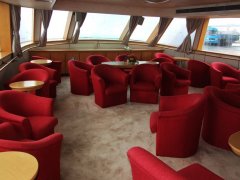  ���B̖(h��o)��ͧ�DƬ(œ��(n��i)�DƬ) 