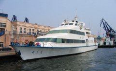 ���B̖(h��o)���A��ͧ�DƬ��