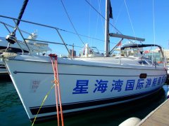  ���B���A��ͧ�DƬ-����(gu��)HUNTER386���w�󷫴� 