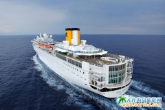 �����]݆̎Ů��̖(h��o)�¼����ռ��u����������