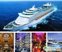 �����]݆̎Ů��̖(h��o)�¼���-�ռ��u-�m����4��7����