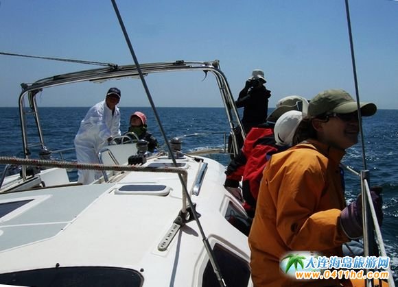 ���B��ͧ���U