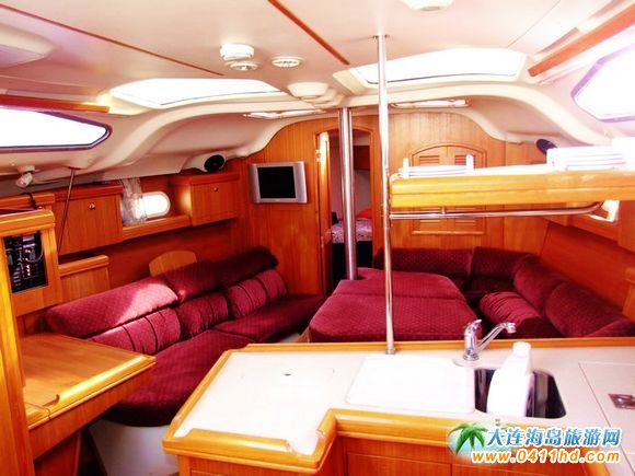 ���B��ͧ���U