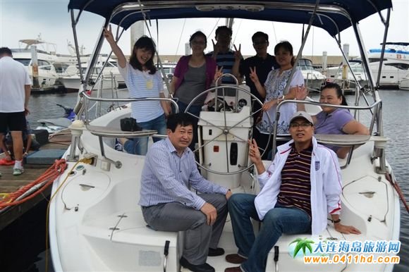 ���B��ͧ���U