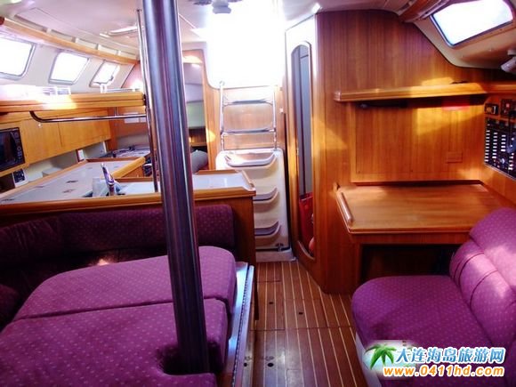 ���B��ͧ����