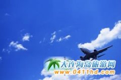 ���к��]݆���A��̖(h��o)�����m+���+Ų��+����+��(gu��)13������֮��