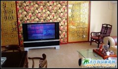 ؔ(c��i)��u����VIP����B