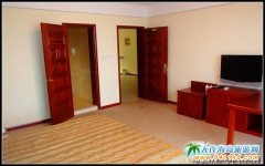 ؔ��u�e����B