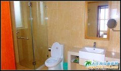 ؔ��u�ͷ�����ԡ�ҽ�B