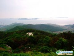  ʯ�Ǎu�DƬ-ʯ�Ǎu��D 